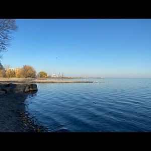 Meet your Posher, Cara